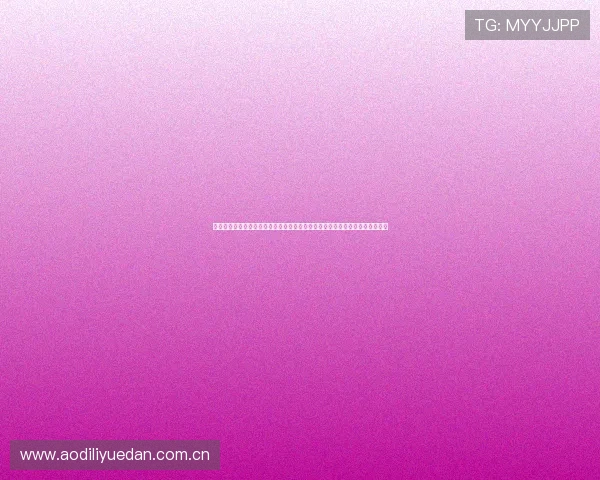 哥伦比亚对乌兹别克斯坦比赛中临场调整的具体操作及其对比赛结果的影响分析 哥伦比亚对乌兹别克斯坦比赛中临场调整的具体操作及其对比赛结果的影响分析