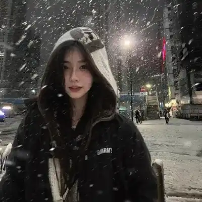 邴裕梅 邴裕梅